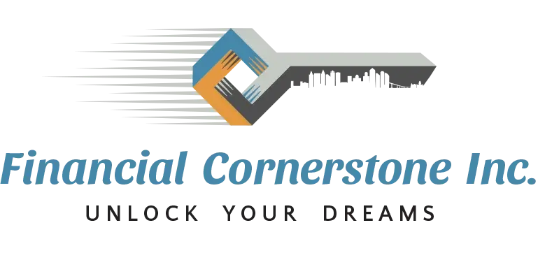 Financial Cornerstone, Inc.