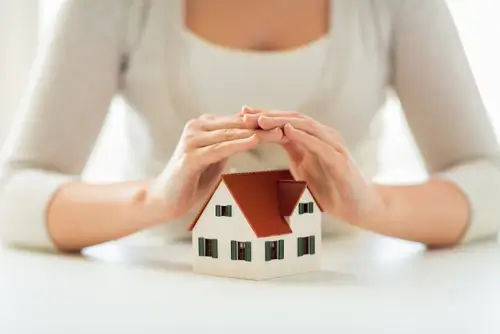 How to Avoid Private Mortgage Insurance (PMI)