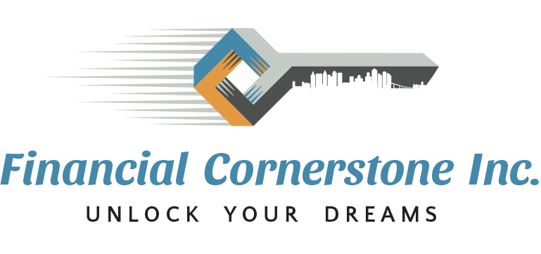 Financial Cornerstone, Inc.